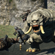Gather your pawns, Arisen, Dragon’s Dogma is coming to Netflix!